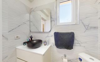 Duplex 4 Camere | 115 mp utili | Curte privata | Zona linistita - Poză 22