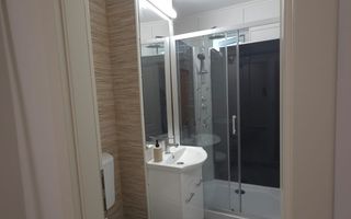 Apartament 3 camere Astra,zona linistita! - Poză 7
