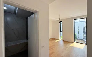 Disponibila acum in zona Matei Millo | Vila moderna 5 camere - Poză 19