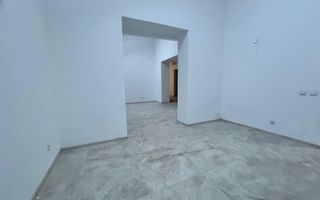 VANZARE VILA 7 CAMERE P+M | ZONA HERASTRAU - Poză 7