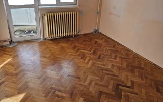 Vând apartament 2 camere decomandate,  zona strazii Primaverii - Poză 4