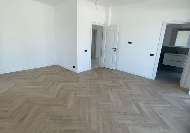 Vila individuala parterCorbeanca - Poză 6