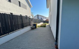 Casă 4 camere I 120 MPU I Curte proprie | Calea Cisnădiei - Poză 16