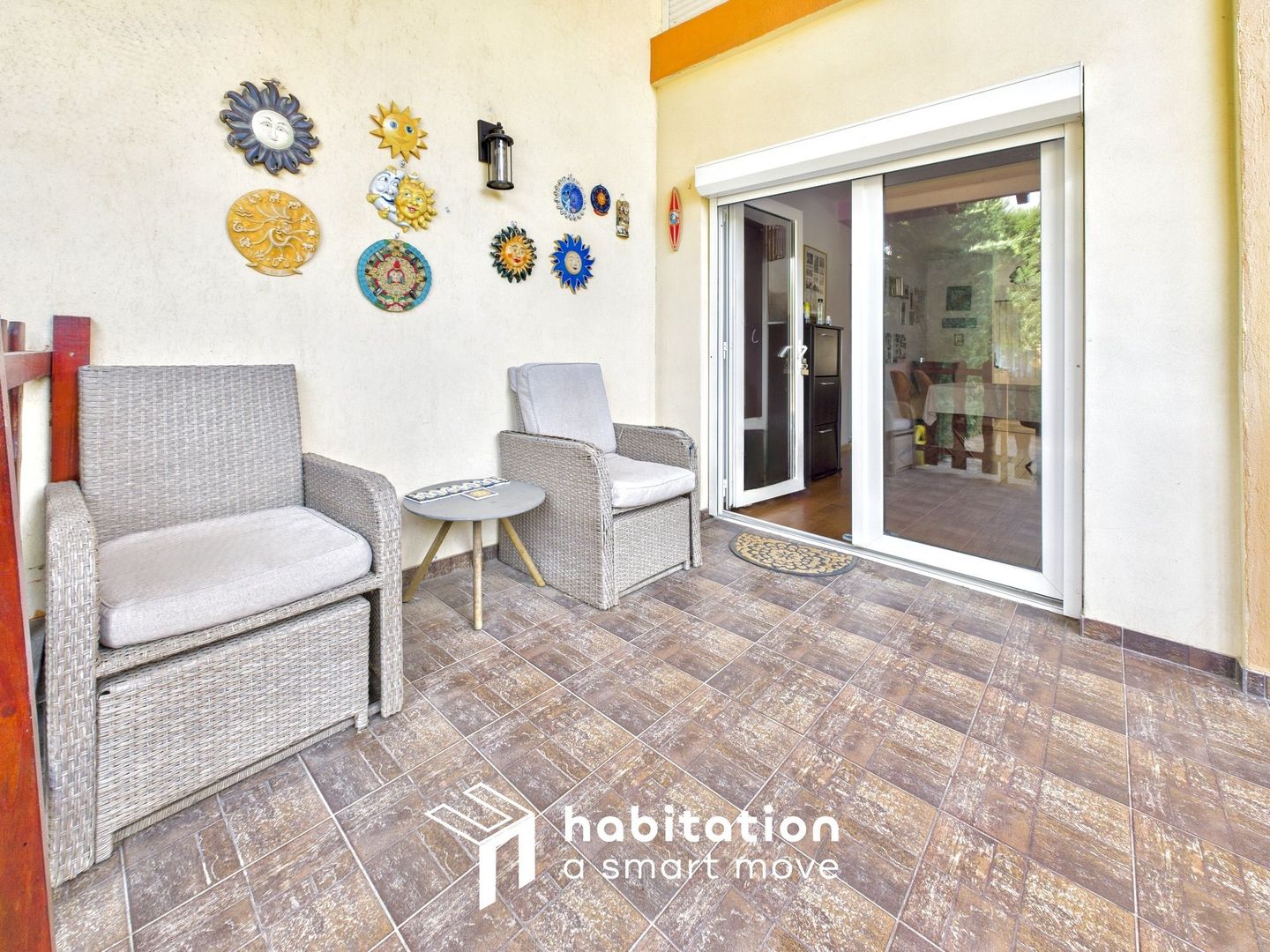 Casă de vânzare la liziera pădurii - Dumbrăvița - Tur virtual inclus - Poză 26