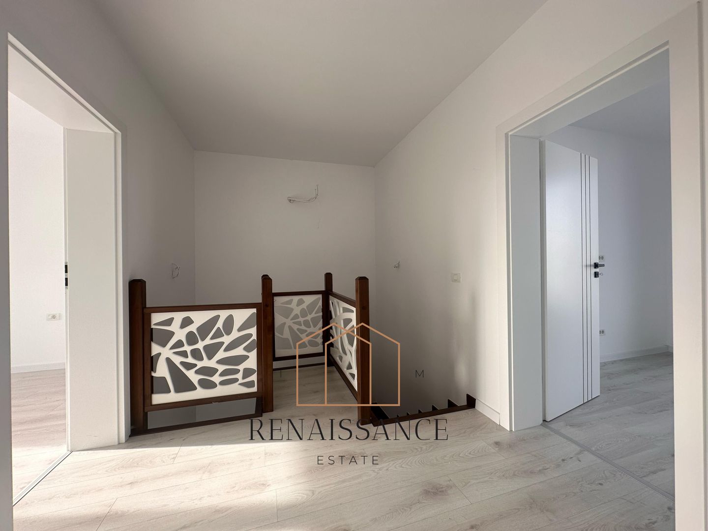 Mehala Duplex 5 Camere 3 Bai | 106mp 220mp Teren | P+1E - Poză 17