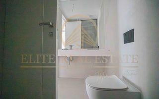 Stațiunea Mamaia - Vânzare apartament cu 4 camere, 3 bai cu vedere la lac. - Poză 22