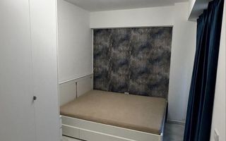 Apartament 2 camere de inchiriat, Freya Bucium, bloc nou, mobilat si utilat - Poză 8