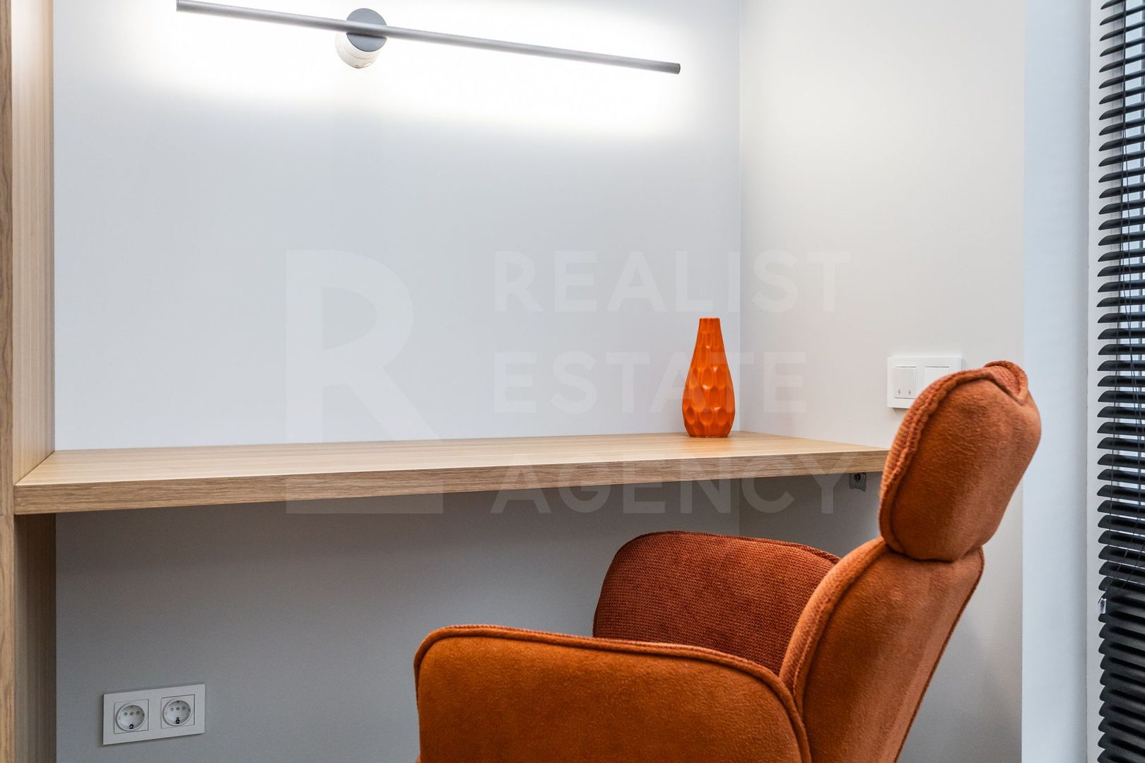 Vânzare, apartament, 3 camere, str. Nicolae Milescu Spătaru, Ciocana - Poză 22