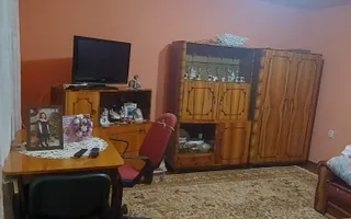 Casă individuală, de vânzare, cartier Șarât, Câmpia Turzii - Poză 17