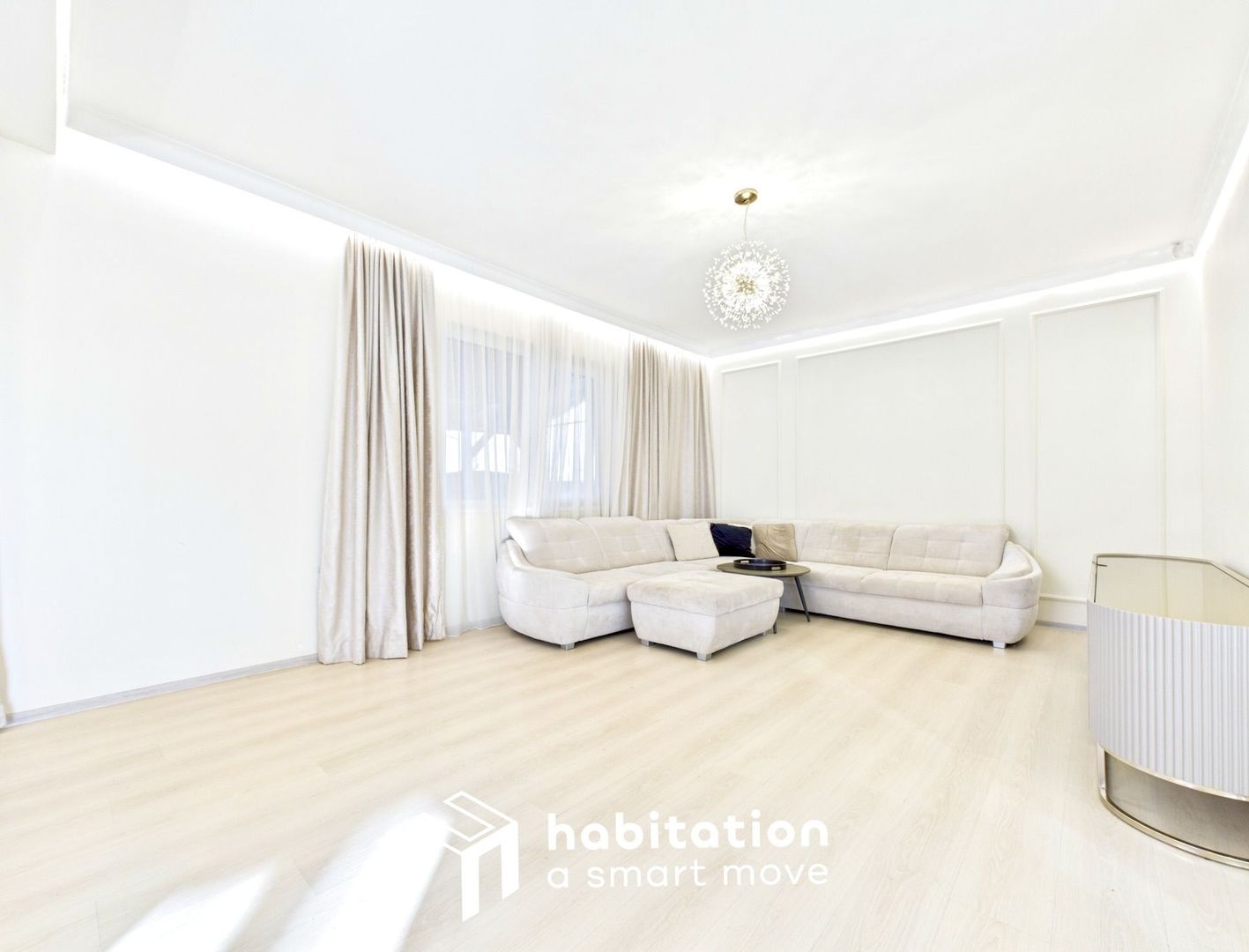 Proprietate deosebită – Casă pe Colț cu 2 fronturi stradale - Poză 7