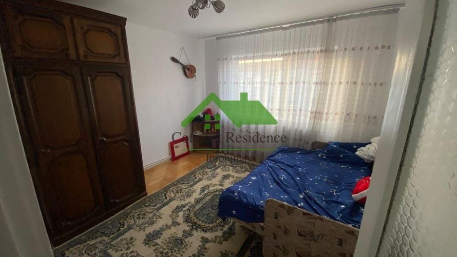 Apartament 2 camere, 51 mp, Regele Ferdinand - Poză 4