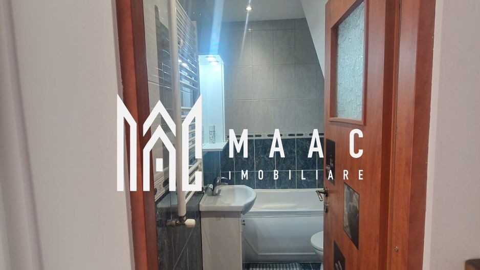 Apartament 2 camere | 49 mpu | - Poză 4