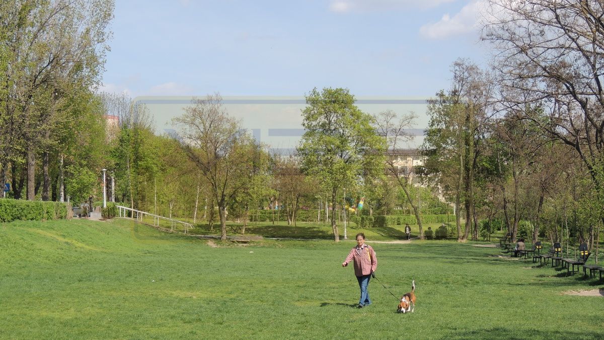 Apartament 3 camere Tatarasi Tudor Office Center - Poză 29