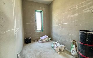 Casă 5 Camere | Finisaje Incluse | 128 mp Utili | Izvor - Poză 24