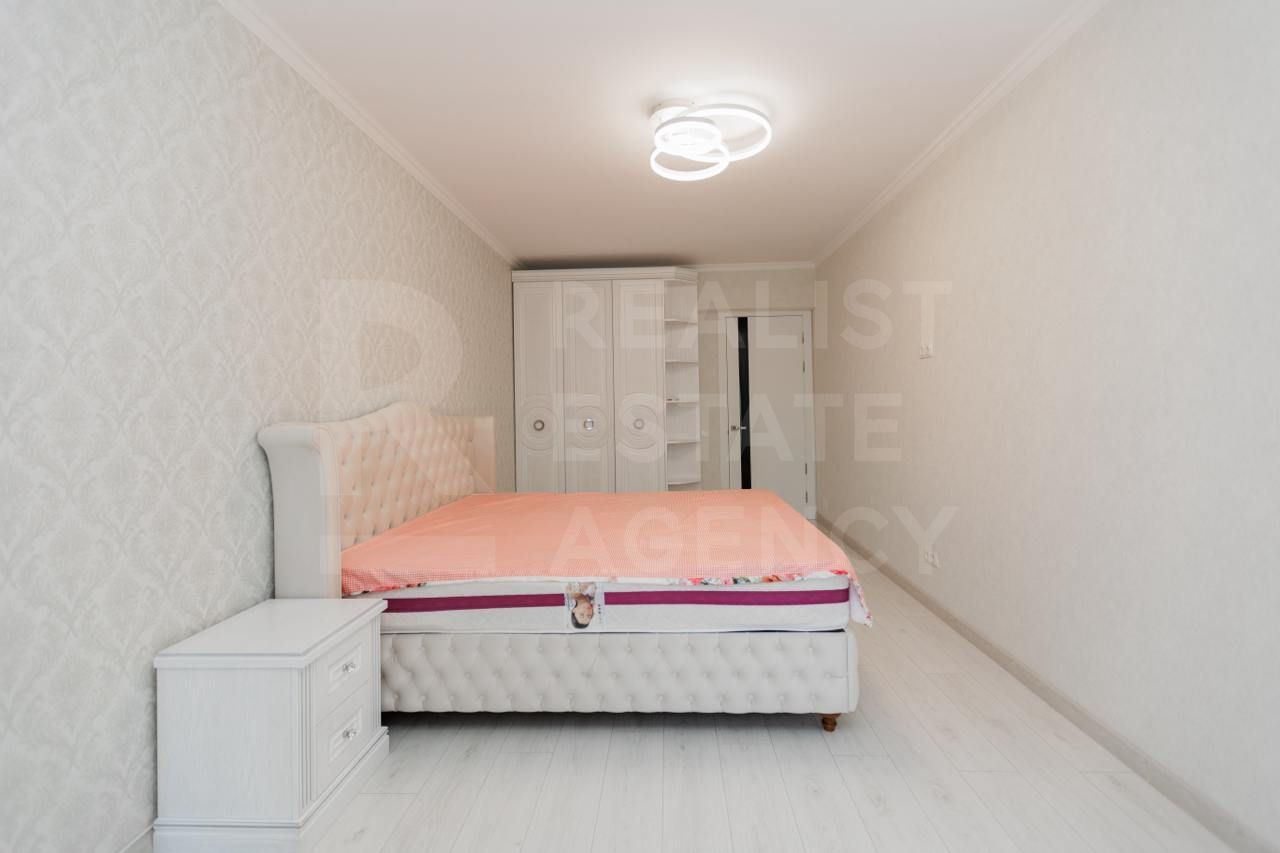 Vânzare, apartament, 2 camere, strada Ion Buzdugan, Buiucani - Poză 10