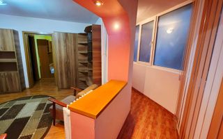 Apartament 2 camere de închiriat | B-dul București | Etaj 1 | Mobilat - Poză 2