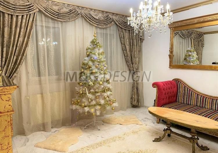 Apartment 3 camere Dumbravita cu scara interioara - Poză 4