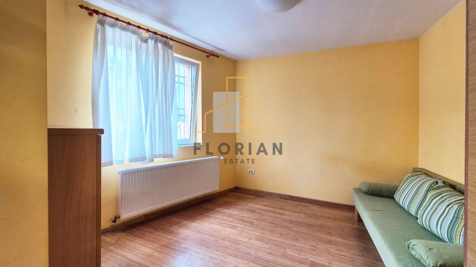 Casa Individuala Timisoara - Cartier Plopi - de vanzare -comision 0% - Poză 4