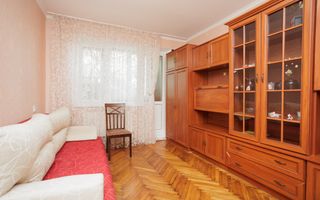 Botanica, 2 camere, AUTONOMA - Poză 3