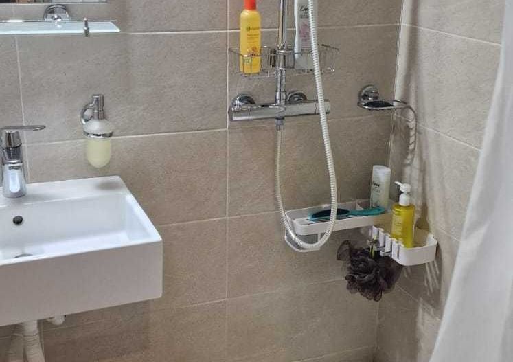 Apartament 3 camere de vanzare - Poză 6