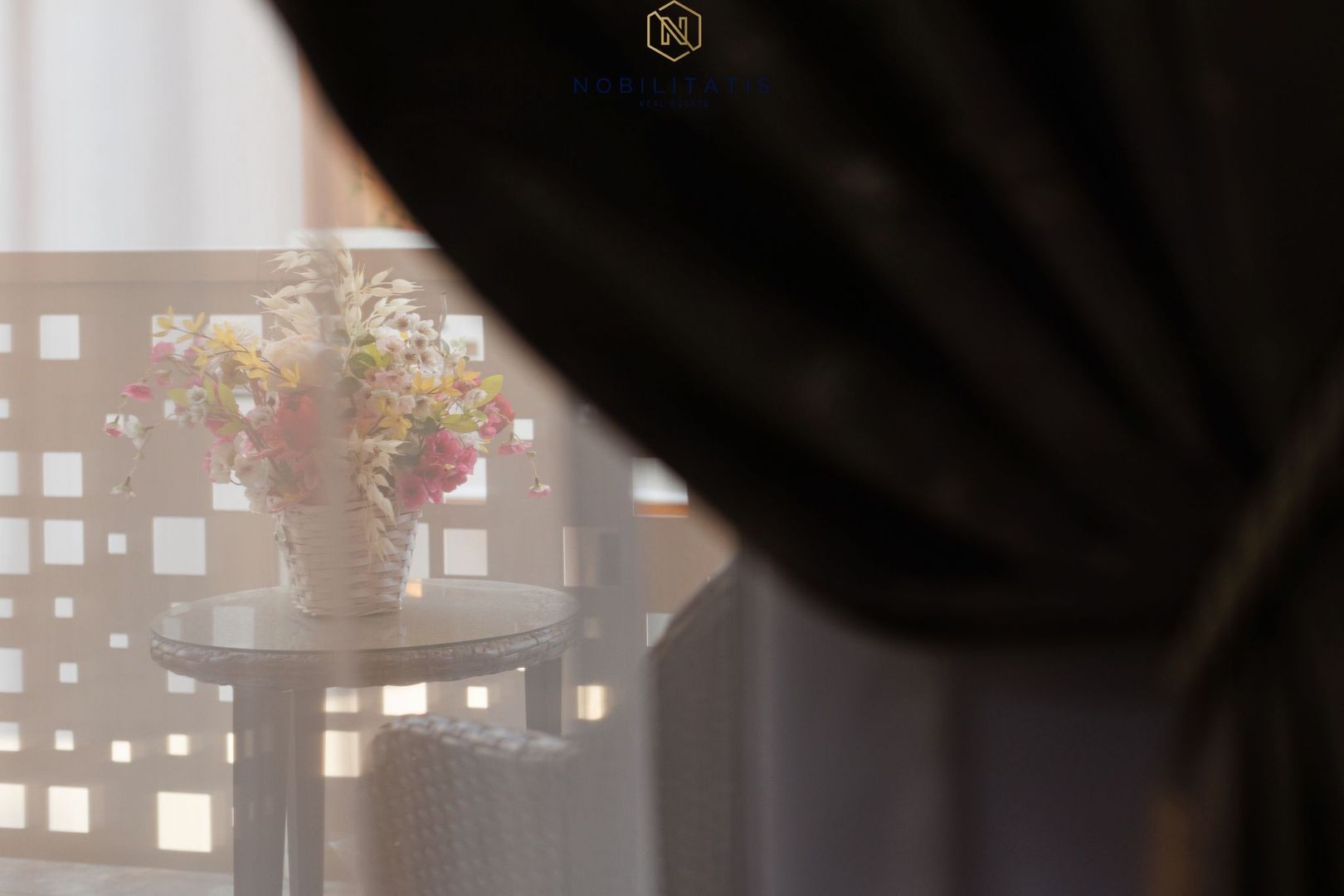 Apartament de Lux | 2.5 camere | Piscina privata & Garaj subteran - Poză 32