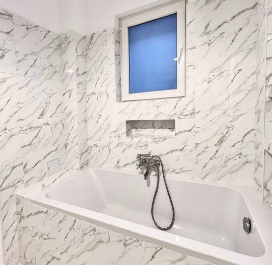 Apartament cochet Clucerului | Piccolo Mondo - Poză 16