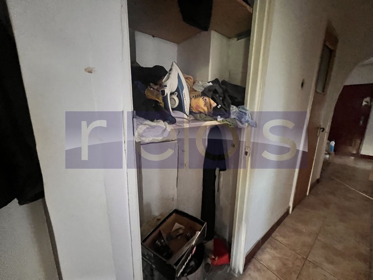VANZARE 3 CAMERE | DECOMANDAT | ZONA NICOLAE GRIGORESCU - Poză 5