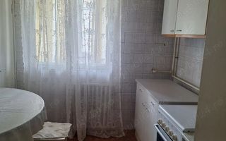Apartament decomandat cu 2 camere, Zona Olimpia - Poză 10