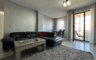 Apartament 3 camere Riviera Luxury! - Poză 3