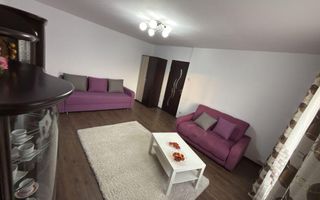 Mihai Bravu - Piata Muncii metrou - centrala proprie - bloc mixt - Poză 3