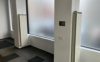 Spatiu comercial la artera - Poză 2