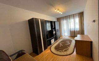 Apartament de închiriat Sibiu | Terezian | 50 mp, lift, parcare - Poză 3