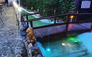 🏡 Casă + Afacere + Relaxare = Investiția Perfectă, in Cioranii de Jos - Poză 49