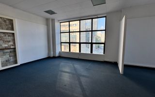 Spațiu comercial 493 mp utili | Locație centrală | Vizibilitate excelentă | - Poză 45