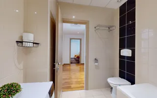 Sos. Vitan Barzesti - Rin Grand Residence 2 camere 12/13 65 mp - Poză 18