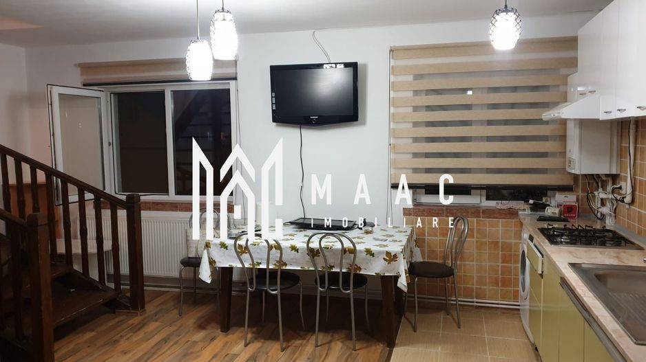 Apartament 4 Camere | Mobilat si Utilat | Strand II - Poză 1