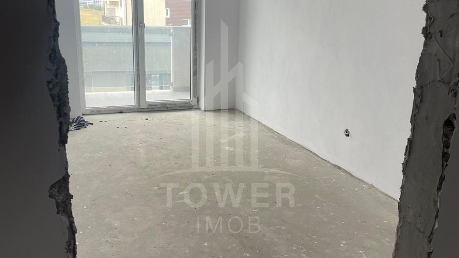 Apartament 3 camere de vânzare | Zona Ogorului - Poză 7