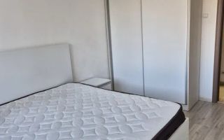 VANZARE 3 CAMERE I DECOMANDAT I METROU I RAUL DOAMNEI - DRUMUL TABEREI - Poză 6