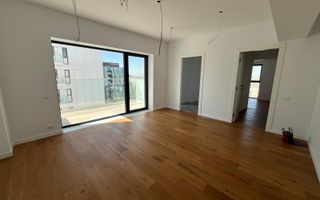 Apartament de vanzare -3 camere One Cotroceni Park-COMISION 0 - Poză 33