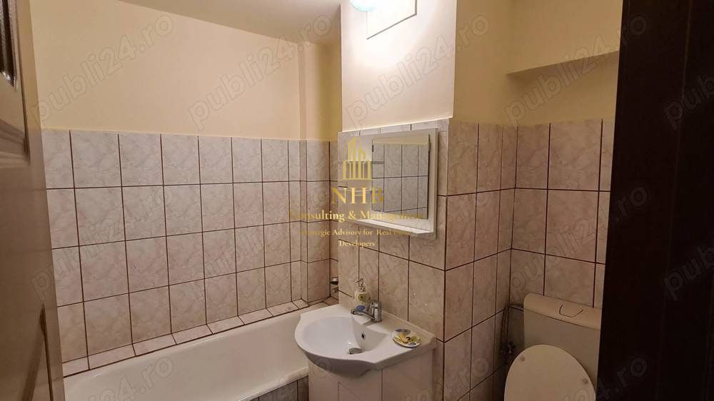 Apartament 3 camere Universitate | Pet Friendly - Poză 5