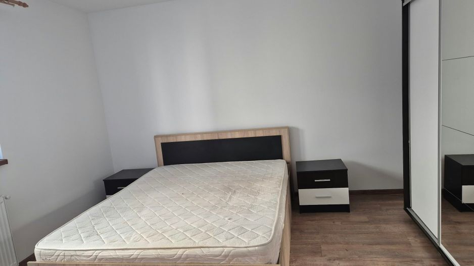 Giroc | 2 Camere | 2 Locuri de parcare | Disponibil imediat - Poză 10