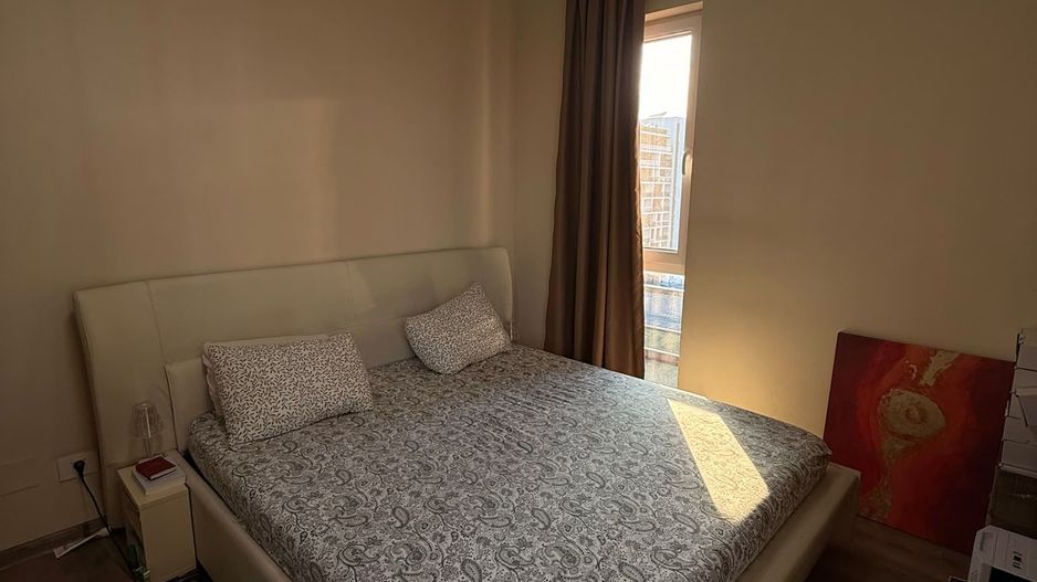 Apartament cu 2 camere- Aradului/Facultatea Veterinara - Poză 3