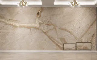 Vila Premium *800mp* // teren *963mp* / garaj cu 6 locuri* // Iancu Nicolae - Poză 108
