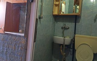 Garsoniera de vânzare Țiglari - Poză 4