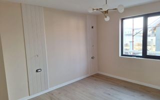 Pantelimon - Complex rezidential | Vila individuala | Acte gata - Poză 17