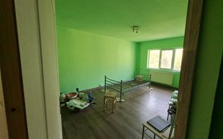 Apartament 3 camere -  decomandat - Zona Lipovei - Poză 1