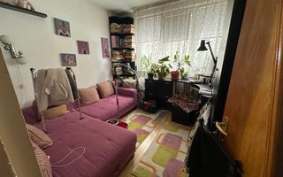 🏢 4 camere | Vânzare | Drumul Taberei | Renovat | Etaj intermediar - Poză 6