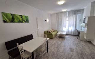 Apartament cu 3 camere, curte si loc de parcare Str. Lunga - Poză 10