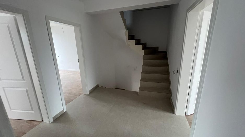 Vile - Individuale - Cuplate - Poză 18