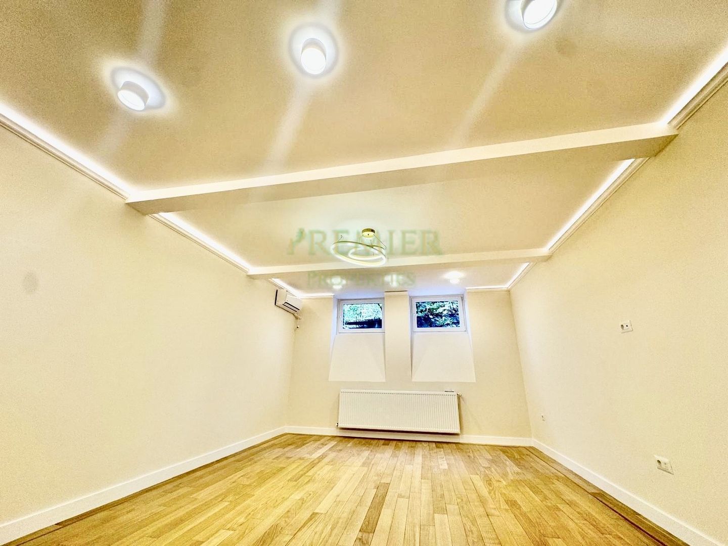 DEMISOL CABINET NOTARIAL BIROU CLINICA STOAMTOLOGIE | ACTIVITATI MULTIPLE | - Poză 19